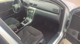 VW Passat 2.0 - 2000 € / 3911.66 лв. - 39660748 7