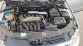 VW Passat 2.0 - 2000 € / 3911.66 лв. - 39660748 11