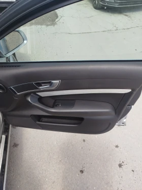 Audi A6 3.0 tdi kyatro - 7000 € / 13690.81 лв. - 76109154 14