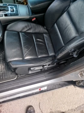 Audi A6 3.0 tdi kyatro - 7000 € / 13690.81 лв. - 76109154 9