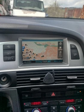 Audi A6 3.0 tdi kyatro - 7000 € / 13690.81 лв. - 76109154 15