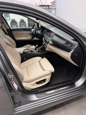 BMW 530 XDrive - 10250 € / 20047.26 лв. - 90454933 10