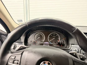 BMW 530 XDrive - 10250 € / 20047.26 лв. - 90454933 14