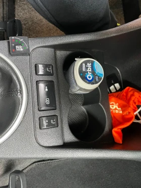 Skoda Roomster 1.6i* 105кс* ГАЗ* клима - 2900 € / 5671.91 лв. - 60185389 14