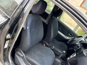 Toyota Yaris - 850 € / 1662.46 лв. - 78411295 3