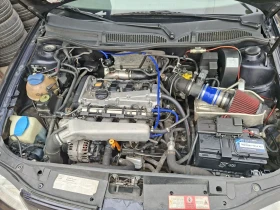 Audi A3 1.8T QUATTRO 180PS | Auto.bg — изображение 8