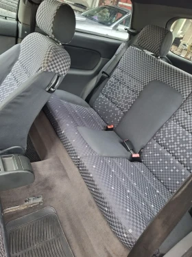 Audi A3 1.8T QUATTRO 180PS | Auto.bg — изображение 6