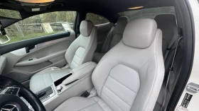 Mercedes-Benz C 250 - 9200 € / 17993.64 лв. - 63283652 8