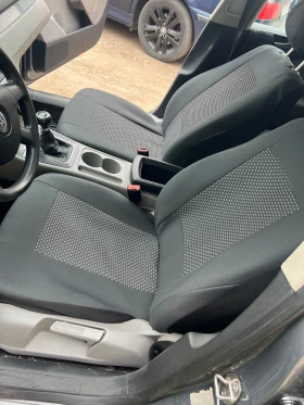 VW Passat 2.0TDI - 1600 € / 3129.33 лв. - 49869155 6