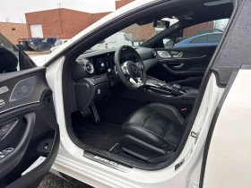 Mercedes-Benz AMG GT AMG 63 S * FULLMAX* ДИСТРОНИК* 360 КАМЕРА* ОБДУХВА | Auto.bg — изображение 7