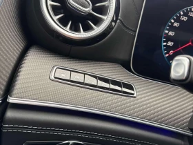 Mercedes-Benz AMG GT AMG 63 S * FULLMAX* ДИСТРОНИК* 360 КАМЕРА* ОБДУХВА | Auto.bg — изображение 14