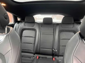 Mercedes-Benz AMG GT AMG 63 S * FULLMAX* ДИСТРОНИК* 360 КАМЕРА* ОБДУХВА | Auto.bg — изображение 11