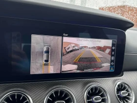 Mercedes-Benz AMG GT AMG 63 S * FULLMAX* ДИСТРОНИК* 360 КАМЕРА* ОБДУХВА | Auto.bg — изображение 12