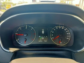 Renault Megane 1900���� �� ����������, 1.5DCi �������� EDC-7 | Mobile.bg � ����� ������ 10