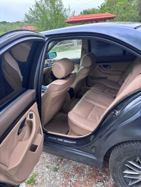 BMW 528 ������/��� | Mobile.bg � ����� ������ 6