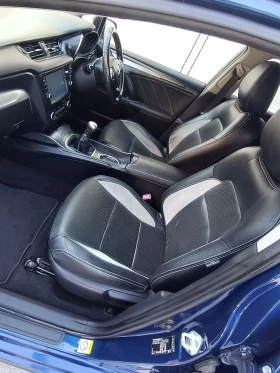 Toyota Avensis 1.6 D4D | Mobile.bg � ����� ������ 14
