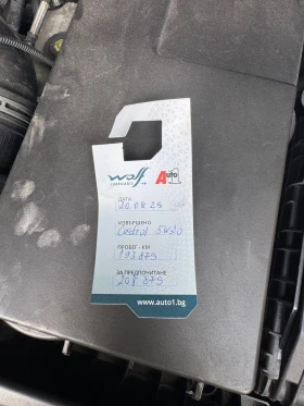 Audi A3 1.9TDI-�����������-ANDROID CARPLAY-SPORTBACK | Mobile.bg � ����� ������ 11
