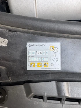 Audi A3 1.9TDI-�����������-ANDROID CARPLAY-SPORTBACK | Mobile.bg � ����� ������ 12