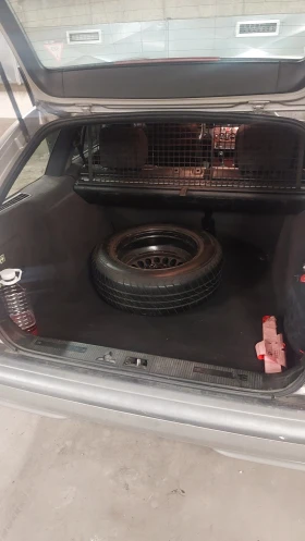 Mercedes-Benz C 180 T - 2500 € / 4889.57 лв. - 26592691 7