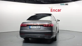 Audi A8 L / DISTRONIC / HEADUP / ����� / ����� / �� | Mobile.bg � ����� ������ 4