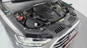 Audi A8 L / DISTRONIC / HEADUP / ����� / ����� / �� | Mobile.bg � ����� ������ 6