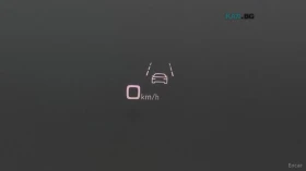 Audi A8 L / DISTRONIC / HEADUP / ����� / ����� / �� | Mobile.bg � ����� ������ 12