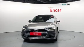 Audi A8 L / DISTRONIC / HEADUP / ����� / ����� / �� | Mobile.bg � ����� ������ 3