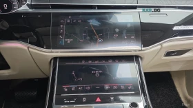 Audi A8 L / DISTRONIC / HEADUP / ����� / ����� / �� | Mobile.bg � ����� ������ 13