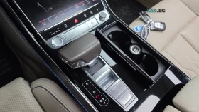 Audi A8 L / DISTRONIC / HEADUP / ����� / ����� / �� | Mobile.bg � ����� ������ 14