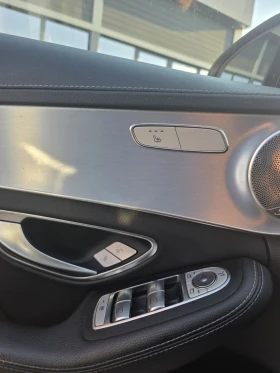 Mercedes-Benz C 250 undefined | Auto.bg — изображение 12