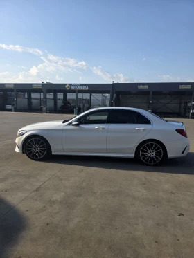 Mercedes-Benz C 250 undefined | Auto.bg — изображение 2