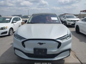 Ford Mustang Mach-E Premium AWD | Mobile.bg � ����� ������ 5