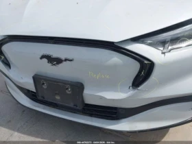 Ford Mustang Mach-E Premium AWD | Mobile.bg � ����� ������ 10