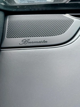 Porsche Panamera 4 e hybrid sport tourismo | Mobile.bg � ����� ������ 8