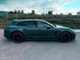 Porsche Panamera 4 e hybrid sport tourismo | Mobile.bg � ����� ������ 3