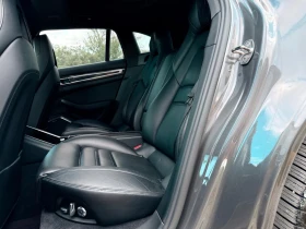 Porsche Panamera 4 e hybrid sport tourismo | Mobile.bg � ����� ������ 10