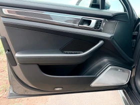 Porsche Panamera 4 e hybrid sport tourismo | Mobile.bg � ����� ������ 6