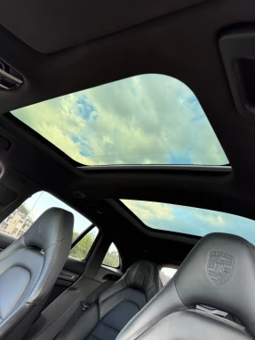 Porsche Panamera 4 e hybrid sport tourismo | Mobile.bg � ����� ������ 16