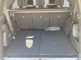 Peugeot 5008 New Line Up GT 1.2 PureTech 130 S&S EAT8 EURO 6.4 | Mobile.bg � ����� ������ 15