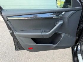 Skoda Octavia 2.0WRS NAVI KLIMATRONIK EVRO 6B | Auto.bg — изображение 12