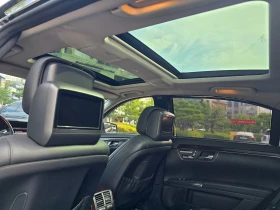 Mercedes-Benz S 500 LONG* AMG PK* NIGHT VIS* �����* �����* 2xTV* DIS*  | Mobile.bg � ����� ������ 15