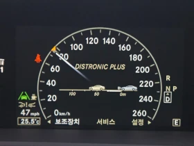 Mercedes-Benz S 500 LONG* AMG PK* NIGHT VIS* �����* �����* 2xTV* DIS*  | Mobile.bg � ����� ������ 13