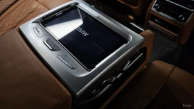BMW 730 Ld xDrive* ALPINA* ��������* ������* ���������� | Mobile.bg � ����� ������ 17
