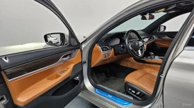 BMW 730 Ld xDrive* ALPINA* ��������* ������* ���������� | Mobile.bg � ����� ������ 9