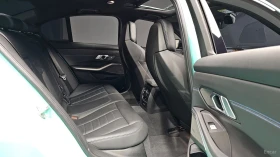 BMW 340 M340i Individual* HUD* 360* ����* ����* ���������� | Mobile.bg � ����� ������ 11