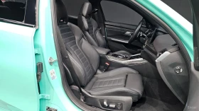 BMW 340 M340i Individual* HUD* 360* ����* ����* ���������� | Mobile.bg � ����� ������ 10