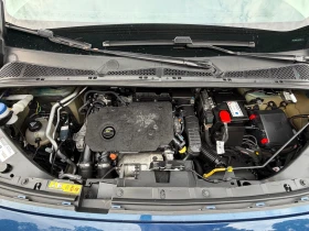 Peugeot Partner HDI* GT-LINE* Full* EAT8 | Mobile.bg � ����� ������ 15
