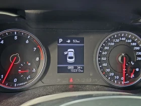 Genesis G70 2.0T ADVANCED | Auto.bg — изображение 6