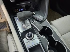 Genesis G70 2.0T ADVANCED | Auto.bg — изображение 15