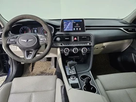Genesis G70 2.0T ADVANCED | Auto.bg — изображение 5